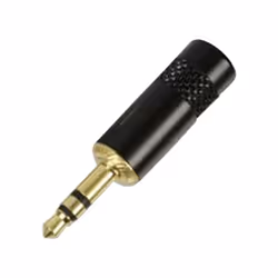 Neutrik NTR-NYS231B