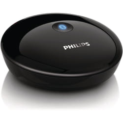 Philips Adaptateur Hi-Fi Bluetooth® AEA2000/12