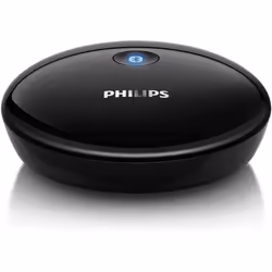 Philips Adaptateur Hi-Fi Bluetooth® AEA2000/12
