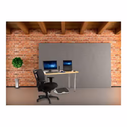 Kensington ValuKeyboard - filaire - Vue supplémentaire 4