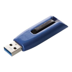 Verbatim Clé USB V3 MAX de 64 Go