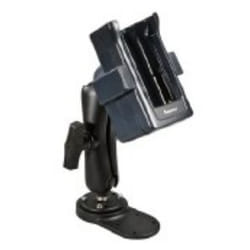 Intermec 871-236-001 support Support passif Ordinateur mobile portable Noir
