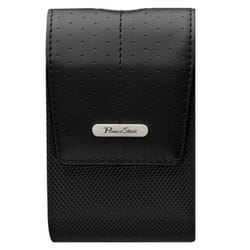 Canon DCC-510 Boîtier compact Noir