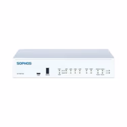 Sophos SD-RED 60