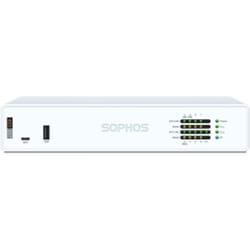 Sophos XGS 107 pare-feux (matériel) 7 Gbit/s