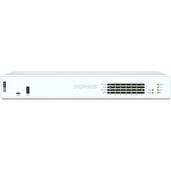 Sophos XGS 126 pare-feux (matériel) 10,5 Gbit/s