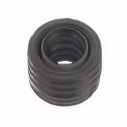 Joint pompe de cyclage pour lave-vaisselle SIEMENS, BOSCH, NEFF, CONSTRUCTA, GAGGENAU, BALAY, JUNKER, VIVA, GORENJE 00171598A ...