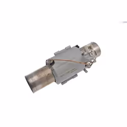 Résistance 1800W pour lave-vaisselle ARISTON HOTPOINT, INDESIT, SCHOLTES Puissance : 2040W C0057684, 482000022654 Appareils c ...