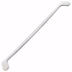Profil avant de Clayette, étagère pour réfrigérateur, congélateur BEKO, BLOMBERG Dimensions : 498 mm 4221830100 Appareils com ...