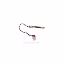*Modèles d'appareils concernés : DA47-00095E 49016438 RS55XJLMR1XEF 34900022 - HSBS540A SG626ECSWQ/XEF RS55XDASW1XEF SR-L626E ...