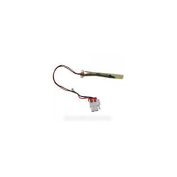 Fusible thermique pour réfrigérateur Samsung