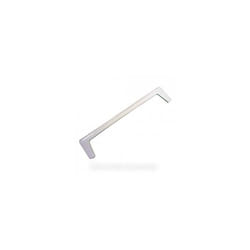 Profil polar-w anterieur verre pour refrigerateur Indesit