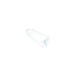 Véritable Beko Réfrigérateur Congélateur porte étagère. Numéro de pièce 4825030200