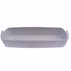 Balconnet porte bouteilles d'origine pour réfrigérateur, congélateur ARTHUR MARTIN ELECTROLUX Dimensions : 490X122X90 mm 2059 ...