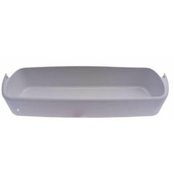 Balconnet porte bouteilles d'origine 490X122X90 mm (2059292017) Réfrigérateur, congélateur ARTHUR MARTIN ELECTROLUX