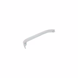 Référence de la pièce : 00369547, Marque de la pièce : BOSCH B/S/H.