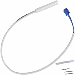 Kit sonde pour réfrigérateur, congélateur WHIRLPOOL, BAUKNECHT, KITCHENAID, IKEA WHIRLPOOL, IGNIS, LADEN, SMEG, ADMIRAL, AMAN ...