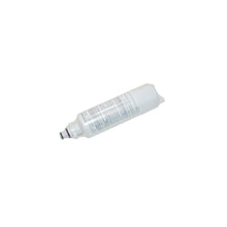 4874960100 Filtre à eau pour réfrigérateur congélateur - Beko