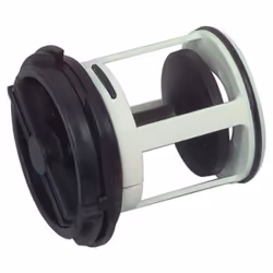 Whirlpool 4819.480.58106, Filtre pour cuisinières, Whirlpool, 60 mm, 70 mm, 60 mm, 49 g