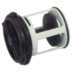 Whirlpool 4819.480.58106 pièce et accessoire de lave-linge Filtre pour cuisinières