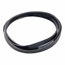Whirlpool 481235818056, ceinture, Whirlpool, 1 pièce(s)