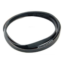 Whirlpool 481235818056 pièce et accessoire de lave-linge ceinture 1 pièce(s)