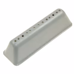 Whirlpool 480111104079, Aube de tambour, Whirlpool, 1 pièce(s)