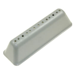 Whirlpool 480111104079 pièce et accessoire de lave-linge Aube de tambour 1 pièce