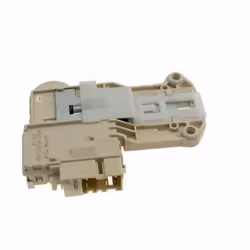 Securite de porte pour lave-linge AEG, ARTHUR MARTIN ELECTROLUX, ELECTROLUX, ARTHUR MARTIN, ZANUSSI, FAURE, REX 3792030425 Ap ...