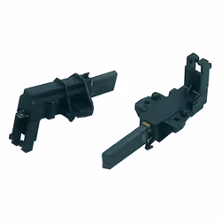 Zanussi W1-18135