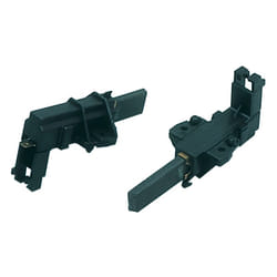 Zanussi W1-18135
