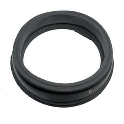 Bosch - Joint de hublot (106813-29955) (00354135) Lave-linge siemens, constructa, viva