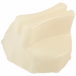 Démonte lampe four d'origine pour four, cuisinière NEFF, BOSCH, SIEMENS 00613634 Appareils compatibles : [FOUR, CUISINIÈRE BO ...