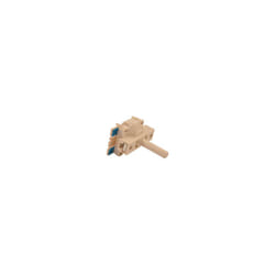 Cannon Creda Hotpoint Indesit Potentiomètre principal pour grille de four – Numéro de pièce authentique C00193532