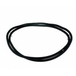 Joint de porte (3577221025) Four, cuisinière aeg, arthur martin, arthur martin electrolux, atag, curtiss, electrolux, essentiel b Faure ikea, juno,
