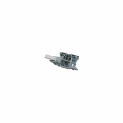Serrure de porte pour Lave-vaisselle. Référence de la pièce : C00274116, Marque : HOTPOINT - ARISTON.