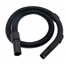 Tuyau, Flexible complet D87 ALIX pour aspirateur HOOVER 35600419 Appareils compatibles : [ASPIRATEUR HOOVER: ] 39000389 ANNUL ...