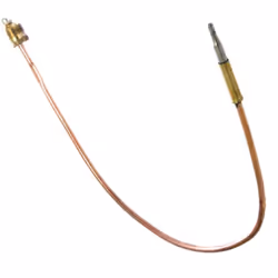 Thermocouple pour four, cuisinière BEKO, ARDEM, FAR, DOMEOS, SELECLINE, BLUESKY, SABA, ALTUS, LISTO 230311005 Appareils compa ...