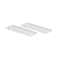 Bosch 264984 Accessoire pour hotte Panneau de hotte