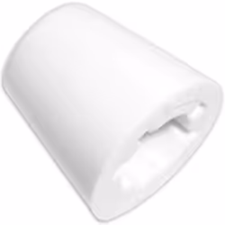 Bouton de commande pour four, cuisinière DE DIETRICH, MIELE 77X2232 Appareils compatibles : FOUR, CUISINIÈRE DE DIETRICH: FB4 ...