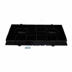 Whirlpool 481281718523