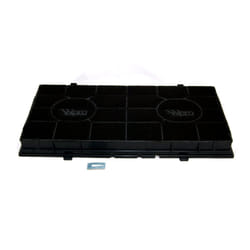 Whirlpool 481281718523 Accessoire pour hotte Filtre pour cuisinières