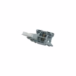 Serrure de porte pour Lave-vaisselle. Référence de la pièce : C00274116, Marque : HOTPOINT - ARISTON.