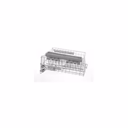 Bosch Neff Siemens Lave-vaisselle panier supérieur, Référence du fabricant 685076