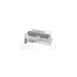 Bosch - 685076 Neff Siemens Lave-vaisselle panier supérieur