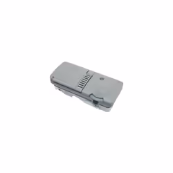 Beko 1718600900 Distributeur de détergent pour lave-vaisselle | Modèles concernés : 1718600900