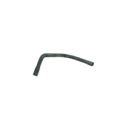 Smeg - Durite Lv Bras Alim Sup Référence : 758972069 Pour Lave Vaisselle