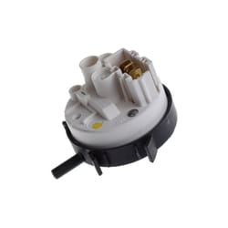 Niveauschakelaar 60 2001 flow 90/74 - 816210325 - Smeg
