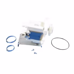 Whirlpool W2-30003