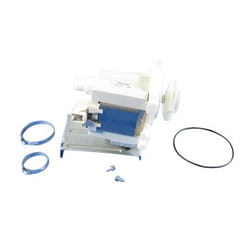Whirlpool W2-30003